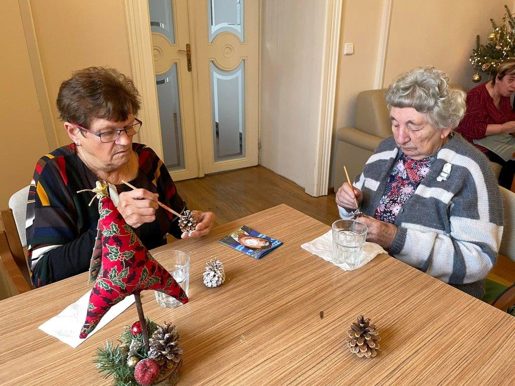 alzheimercentrum